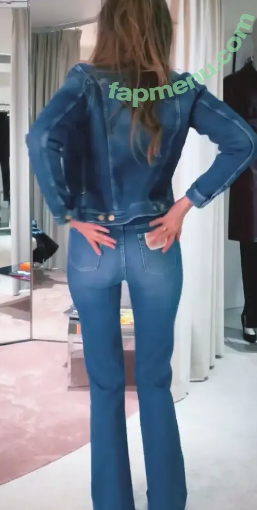 Delphine Wespiser nude photo #0046 (wespiserd)