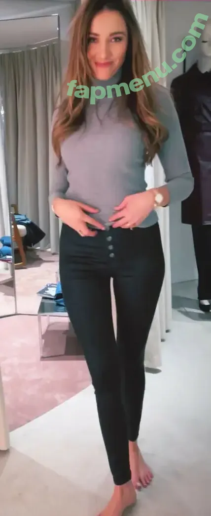 Delphine Wespiser nude photo #0047 (wespiserd)