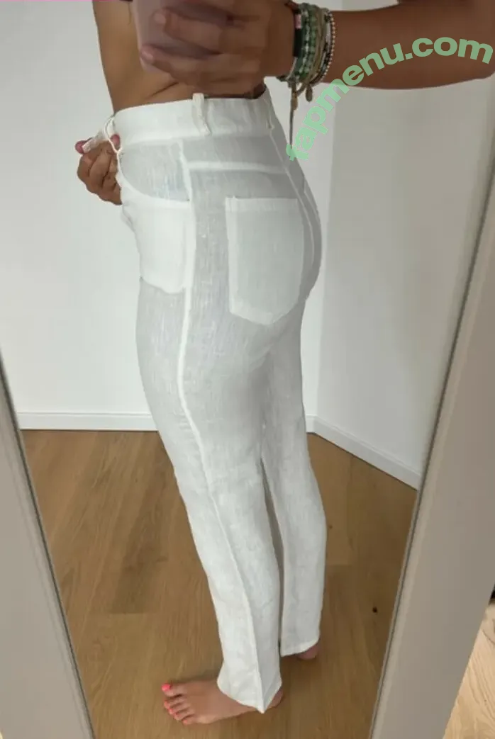 Delphine Wespiser nude photo #0082 (wespiserd)