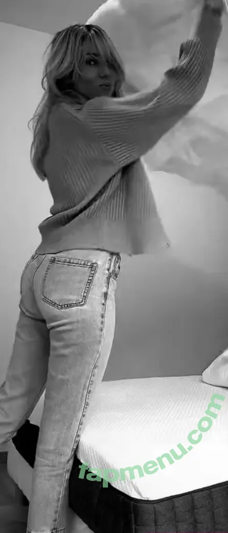 Delphine Wespiser nude photo #0090 (wespiserd)