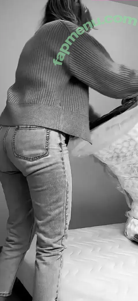 Delphine Wespiser nude photo #0095 (wespiserd)