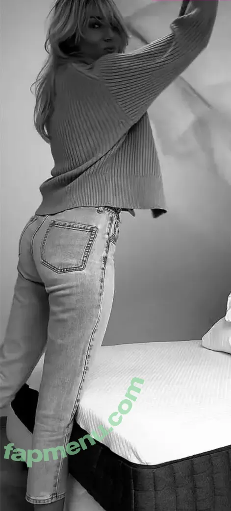 Delphine Wespiser nude photo #0096 (wespiserd)