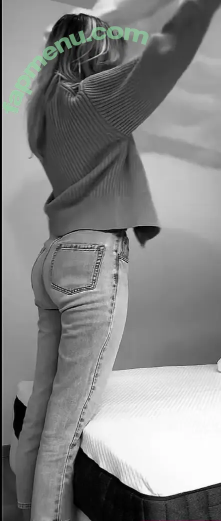 Delphine Wespiser nude photo #0097 (wespiserd)