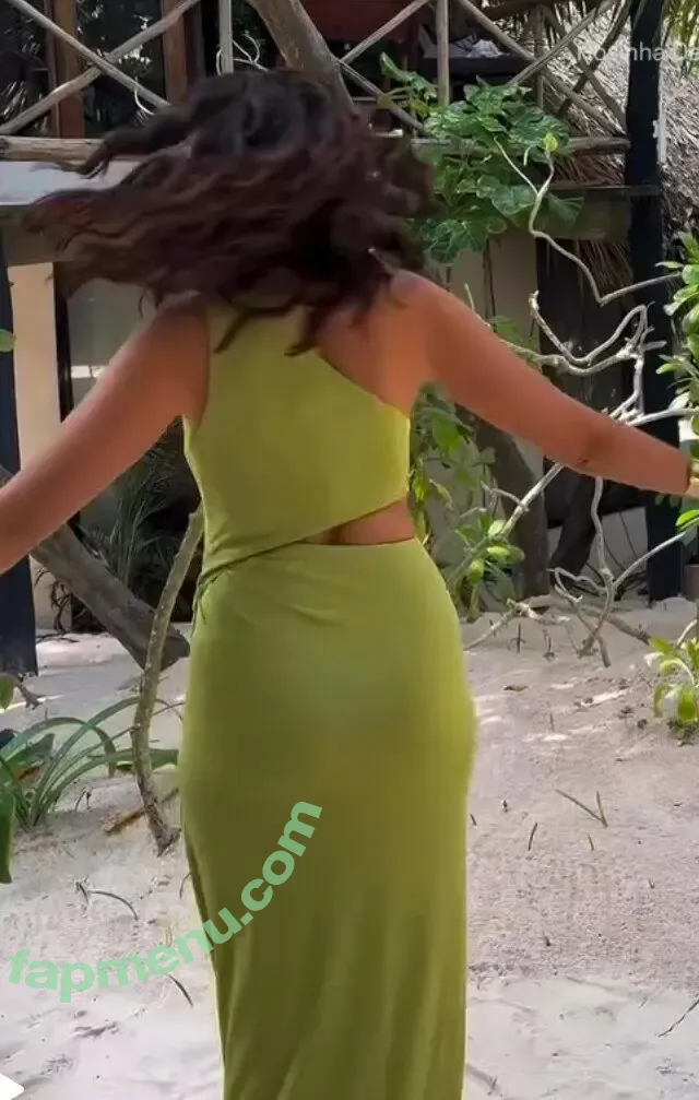 Delphine Wespiser nude photo #0102 (wespiserd)