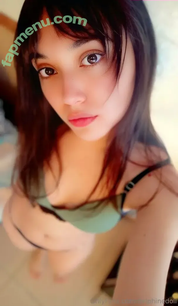 delphinedoll nude photo #0038 (delphinediallo)