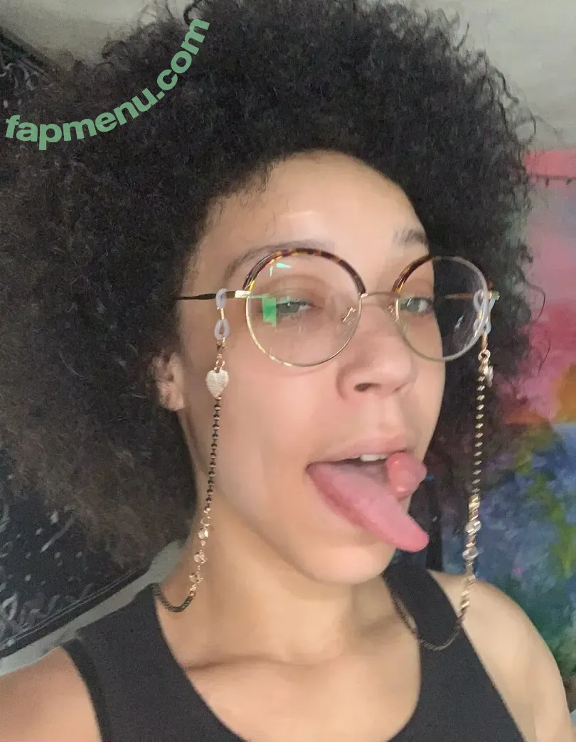 delphiraexo nude photo #0018 (delphiraexo)
