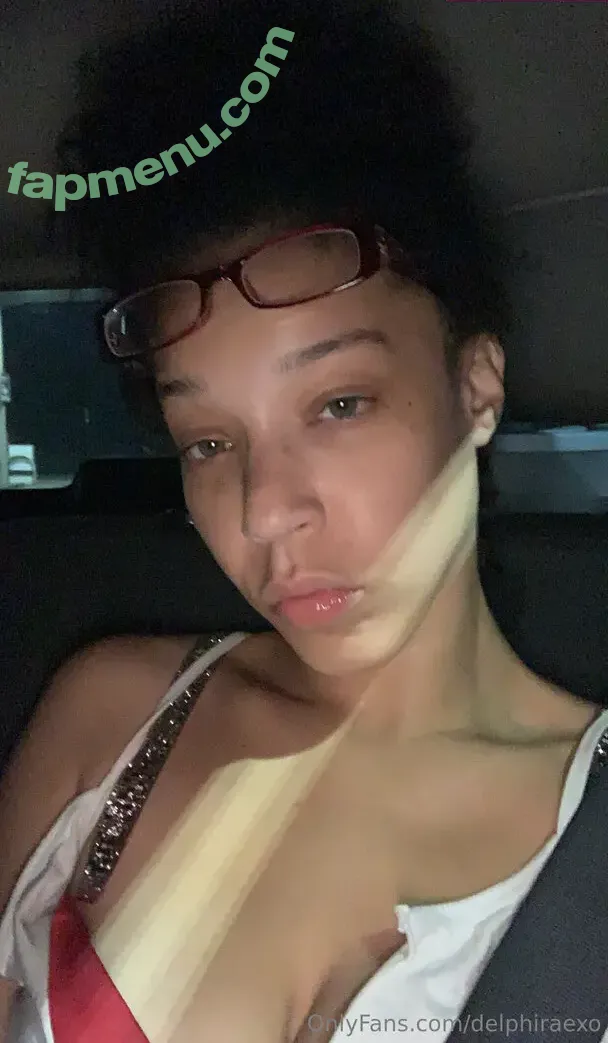 delphiraexo nude photo #0022 (delphiraexo)