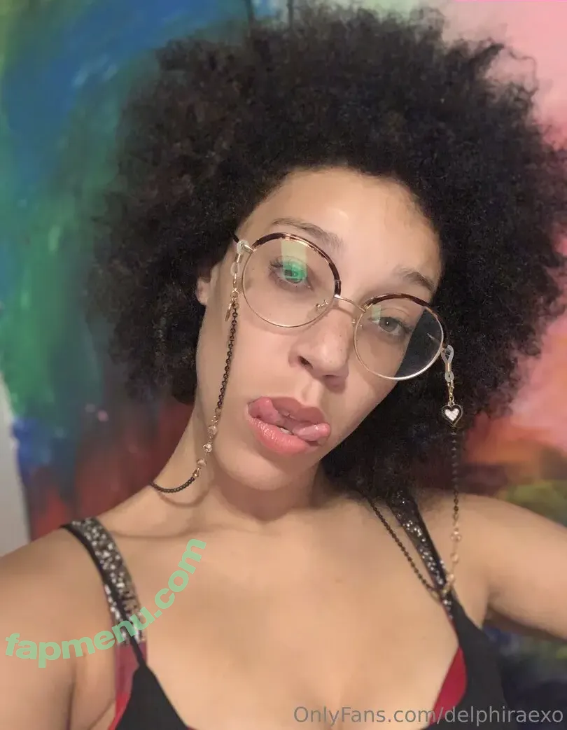 delphiraexo nude photo #0023 (delphiraexo)