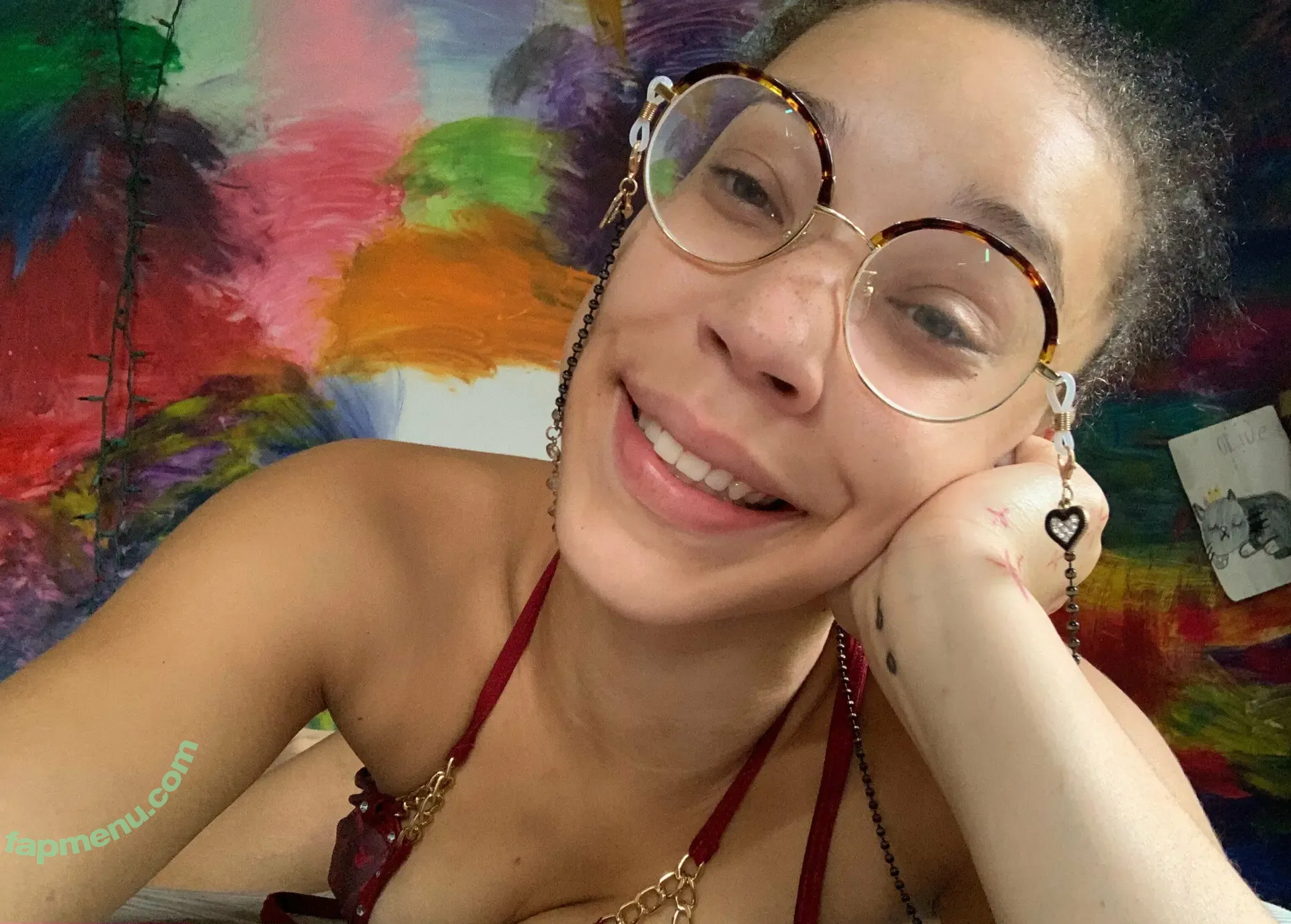 delphiraexo nude photo #0026 (delphiraexo)