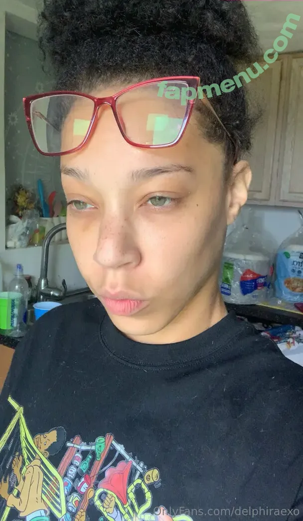 delphiraexo nude photo #0030 (delphiraexo)