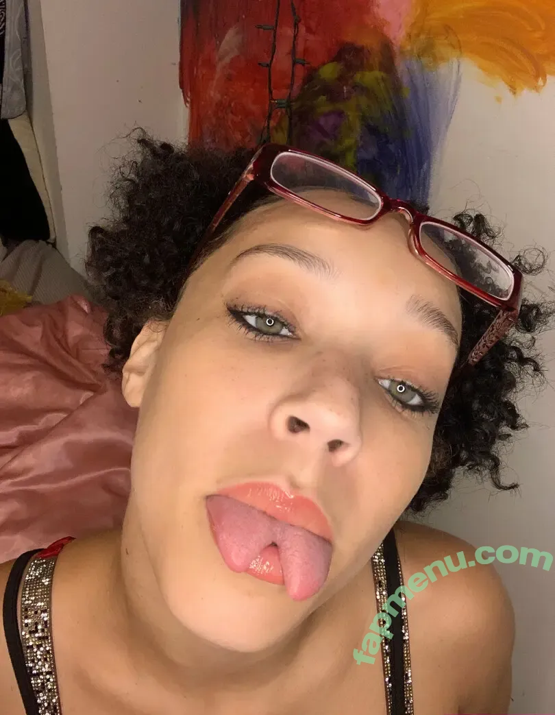 delphiraexo nude photo #0032 (delphiraexo)