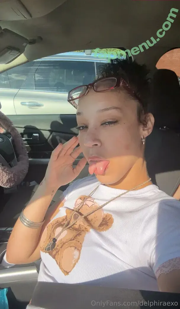 delphiraexo nude photo #0035 (delphiraexo)