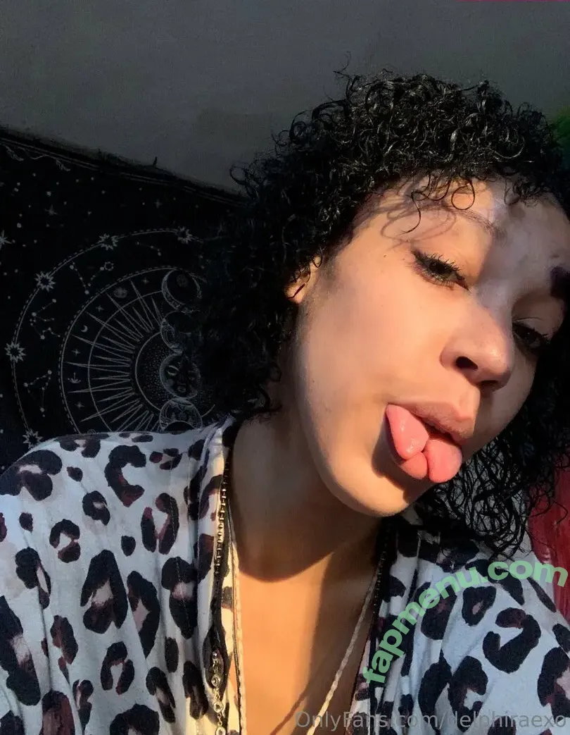 delphiraexo nude photo #0037 (delphiraexo)