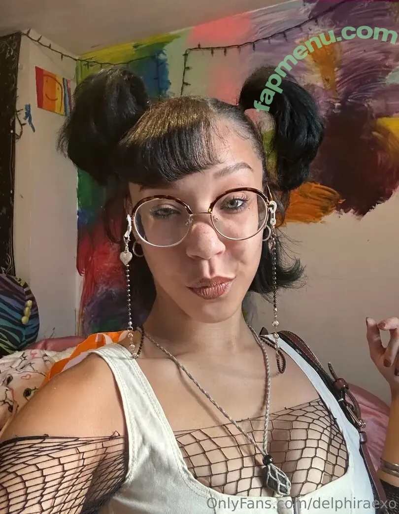 delphiraexo nude photo #0039 (delphiraexo)