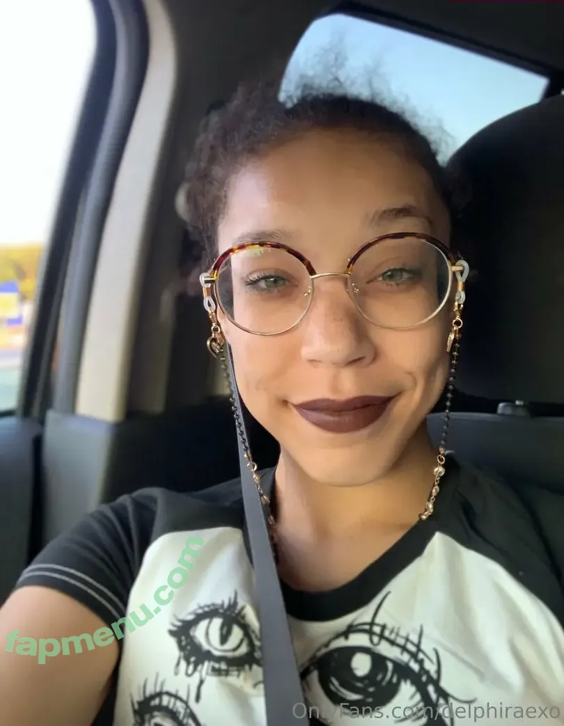 delphiraexo nude photo #0042 (delphiraexo)
