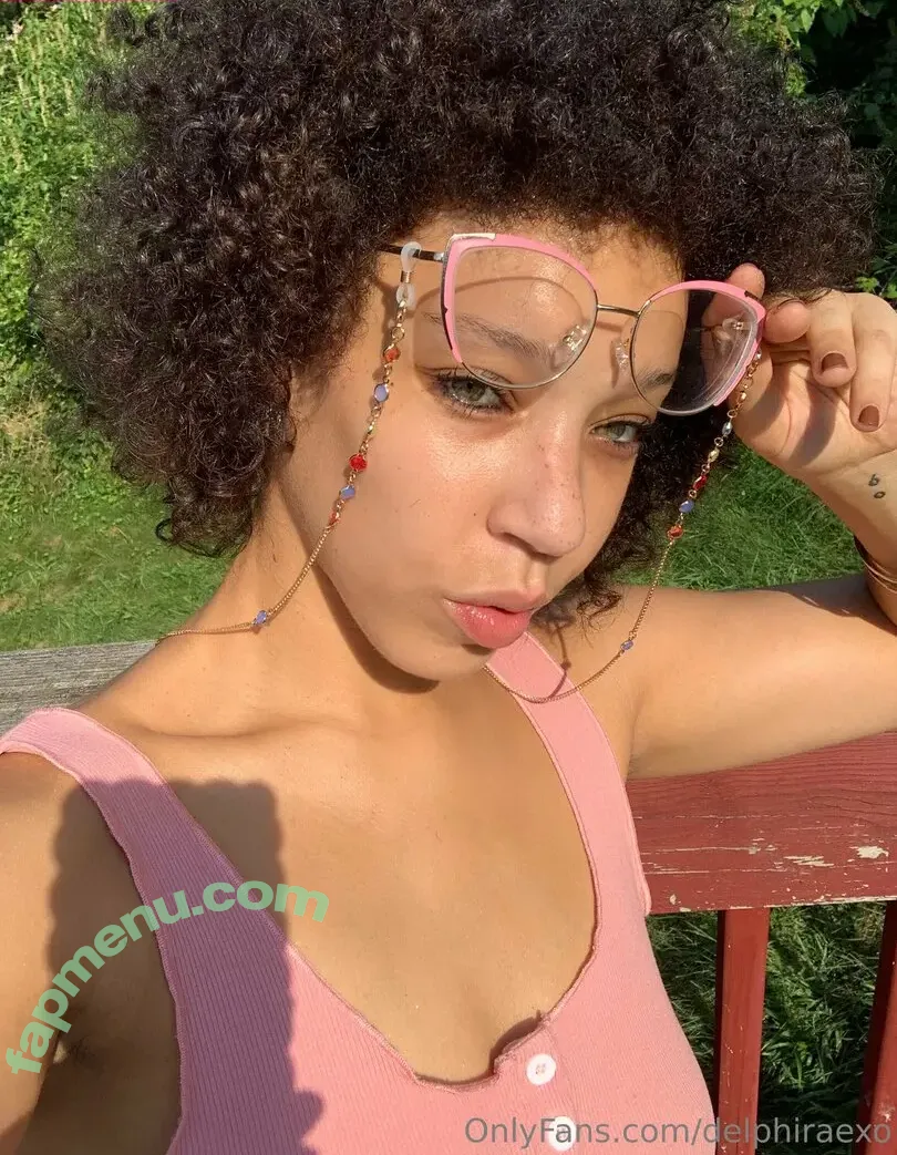 delphiraexo nude photo #0045 (delphiraexo)