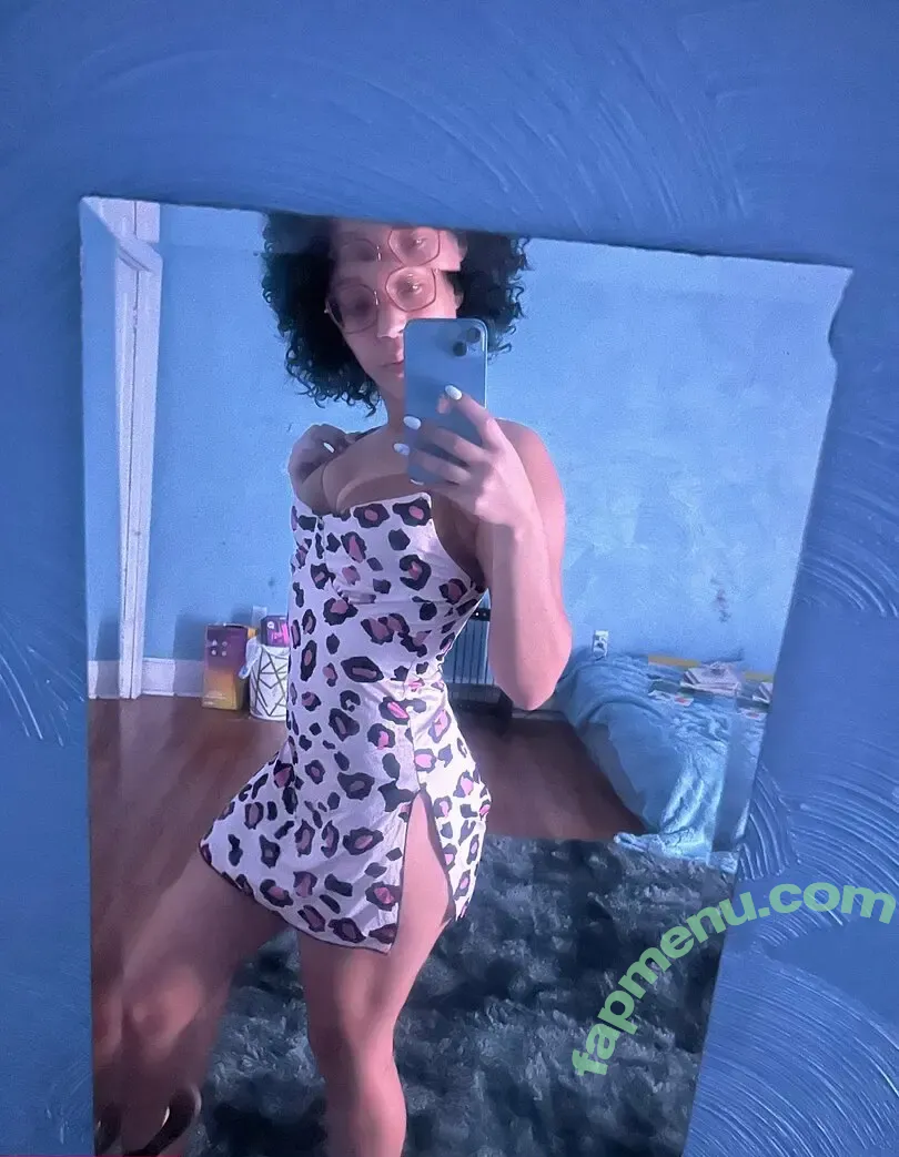 delphiraexo nude photo #0048 (delphiraexo)