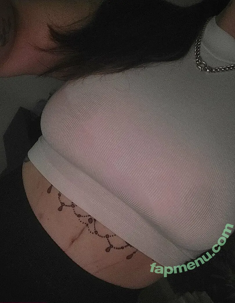 deltasuccubus nude photo #0004 (deltasuccubus)