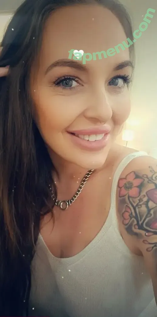 deltasuccubus nude photo #0012 (deltasuccubus)