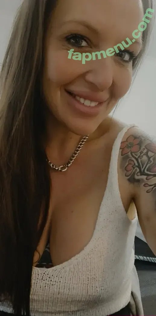 deltasuccubus nude photo #0015 (deltasuccubus)