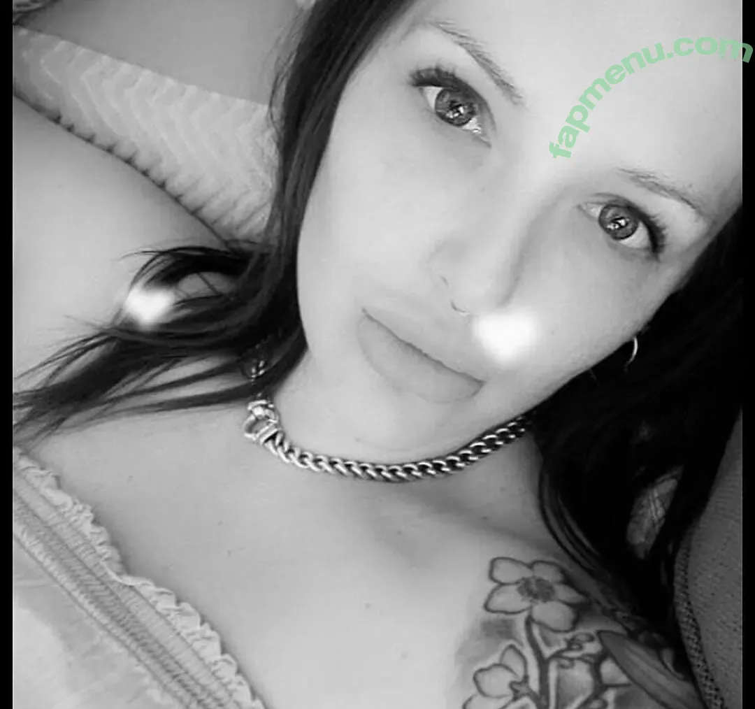 deltasuccubus nude photo #0023 (deltasuccubus)