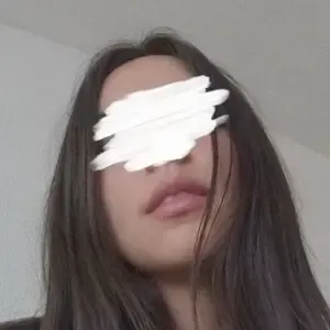 Deltonlove / delton_love / girl_delton / lovedelton nude photo #0005