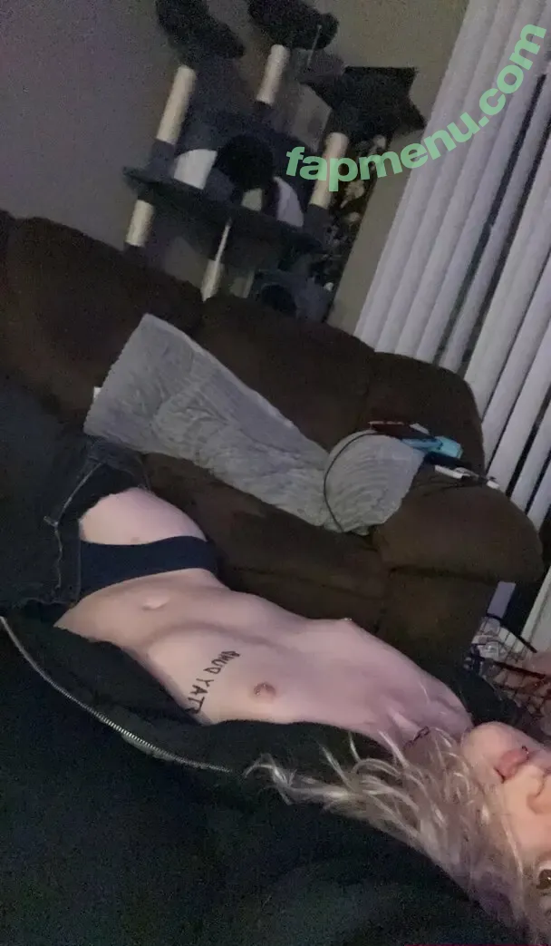 delululia nude photo #0006 (delululia_)