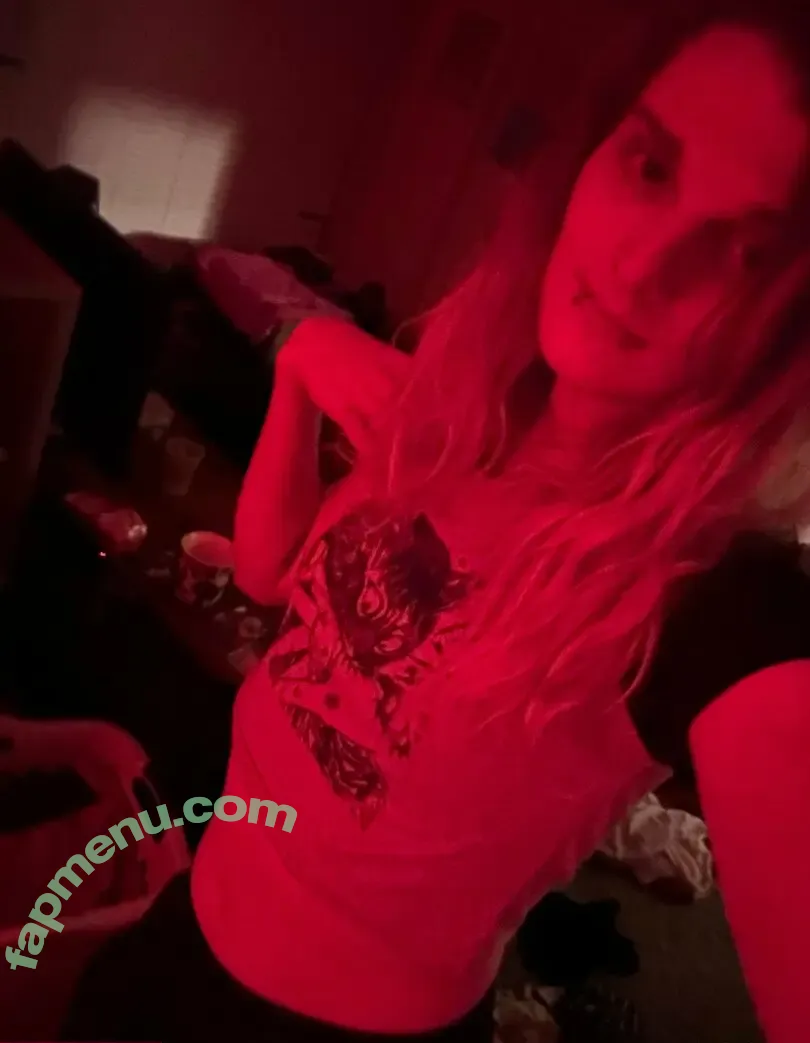 delululia nude photo #0010 (delululia_)