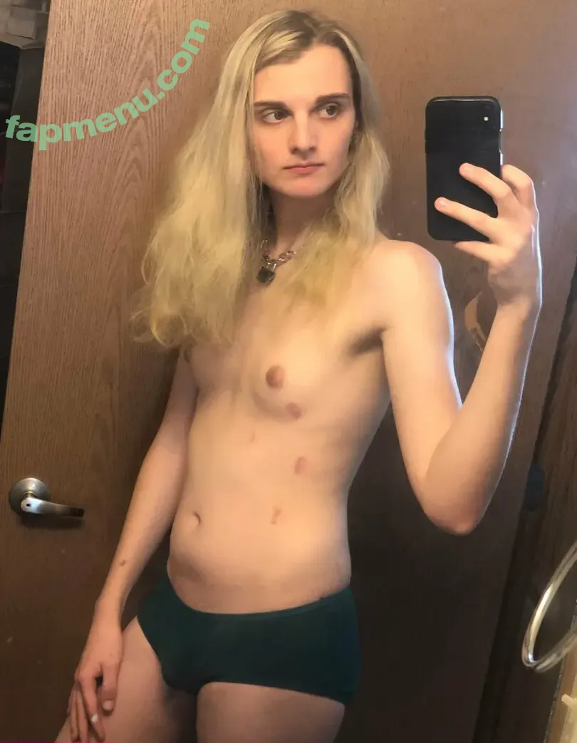 delululia nude photo #0015 (delululia_)