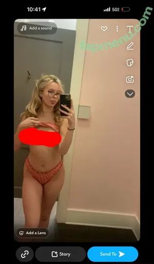 deluluqueenxo / deluluqueen nude photo #0001