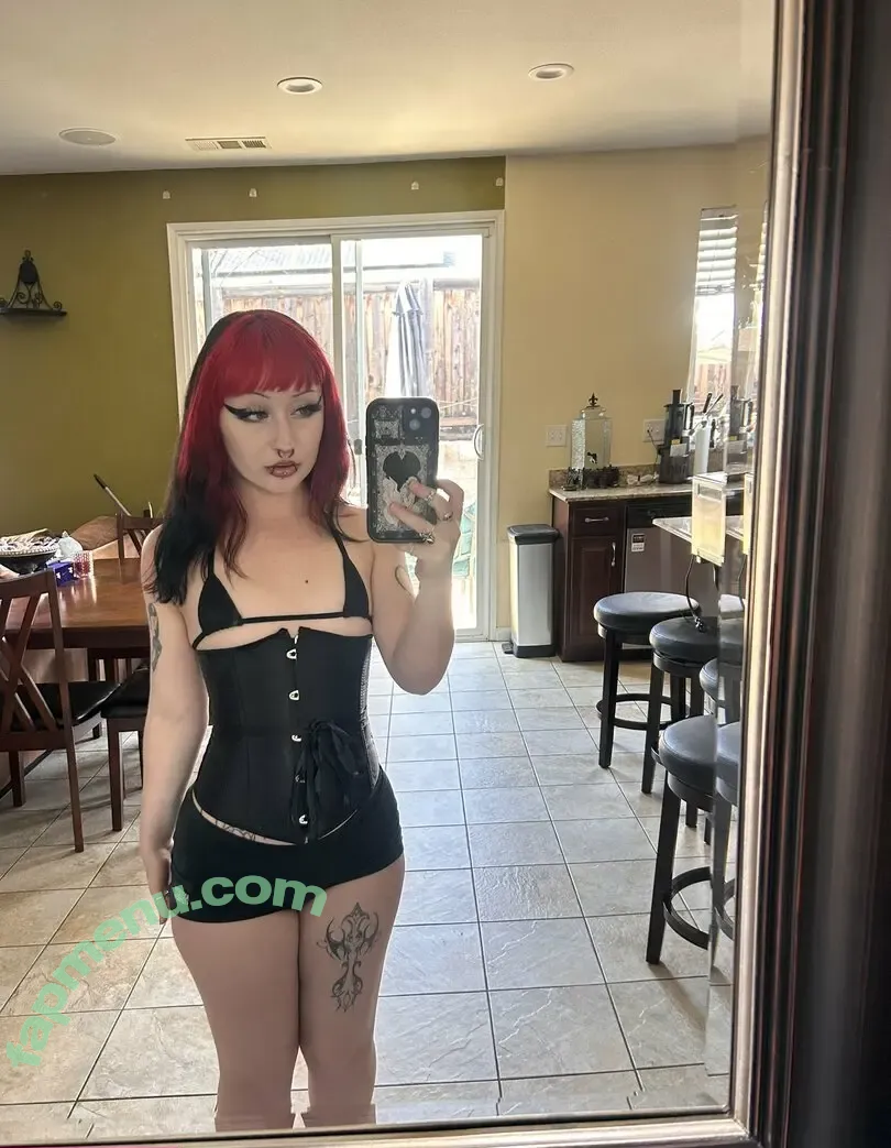delusionalslvt nude photo #0020 (_delusionalslvt / itzhannahrae / sinfulbae)