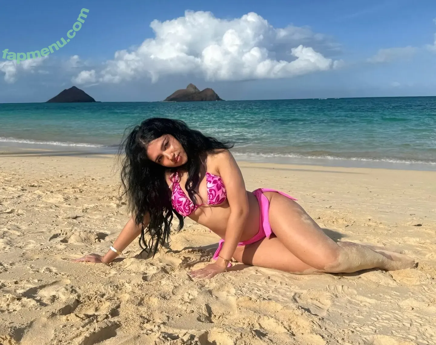 delylahthomas nude photo #0027 (delylah thomas / kylethomasxxx)