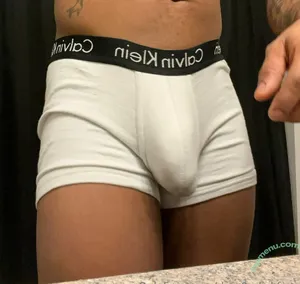  nude photo #0001