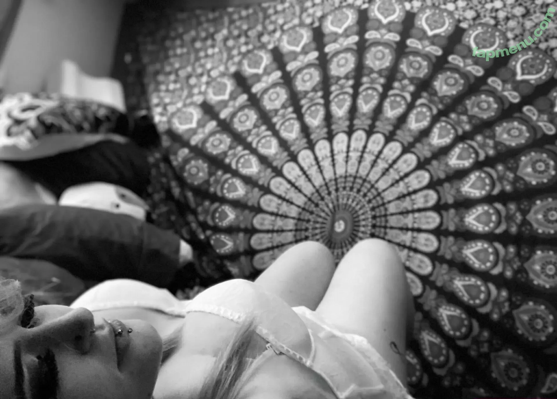 dem0nprincess666 nude photo #0011 (dem0nprincess666)