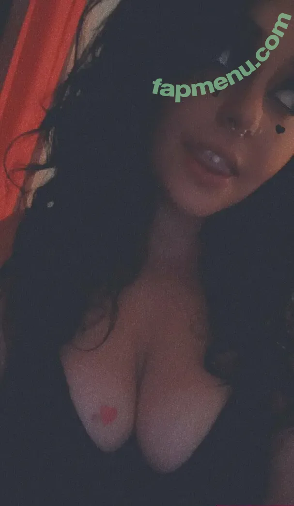 dem0nprincess666 nude photo #0024 (dem0nprincess666)