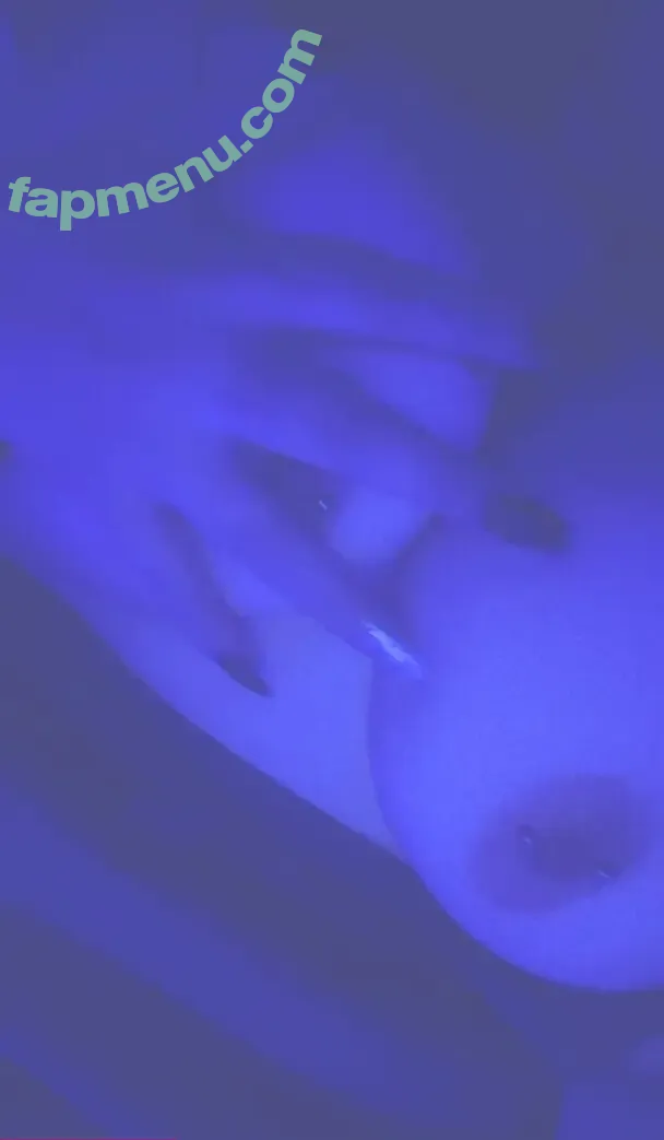 dem0nprincess666 nude photo #0028 (dem0nprincess666)