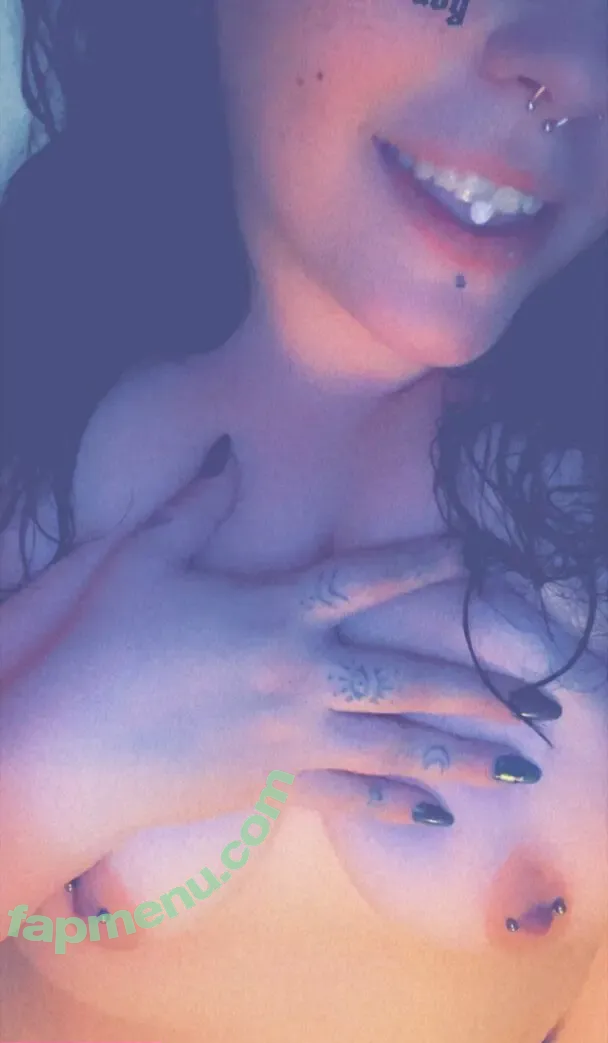 dem0nprincess666 nude photo #0030 (dem0nprincess666)
