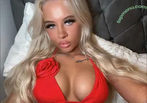  nude photo #0003
