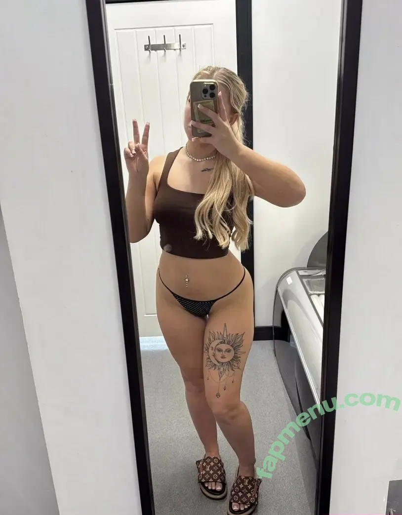 demeliahrsex nude photo #0002 (dleahxo_x)