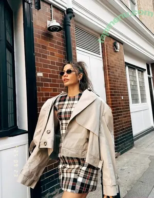 Demet Ozdemir / demetozdemir nude photo #0021