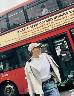 Demet Ozdemir / demetozdemir nude photo #0028