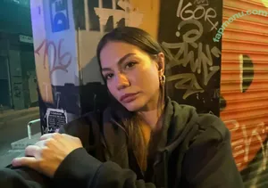 Demet Ozdemir / demetozdemir nude photo #0030