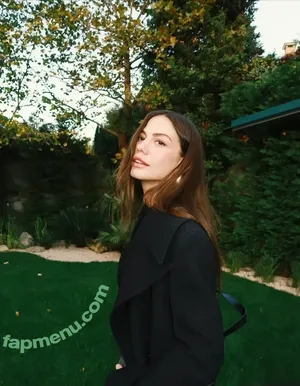 Demet Ozdemir / demetozdemir nude photo #0065