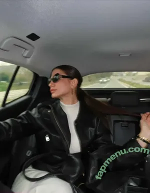 Demet Ozdemir / demetozdemir nude photo #0073