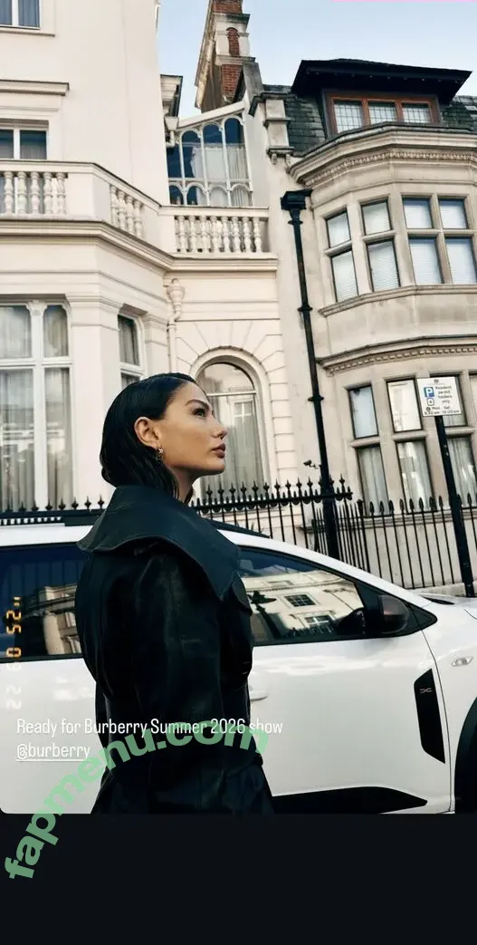 Demet Ozdemir nude photo #0018 (demetozdemir)