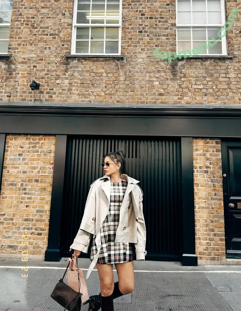 Demet Ozdemir nude photo #0024 (demetozdemir)