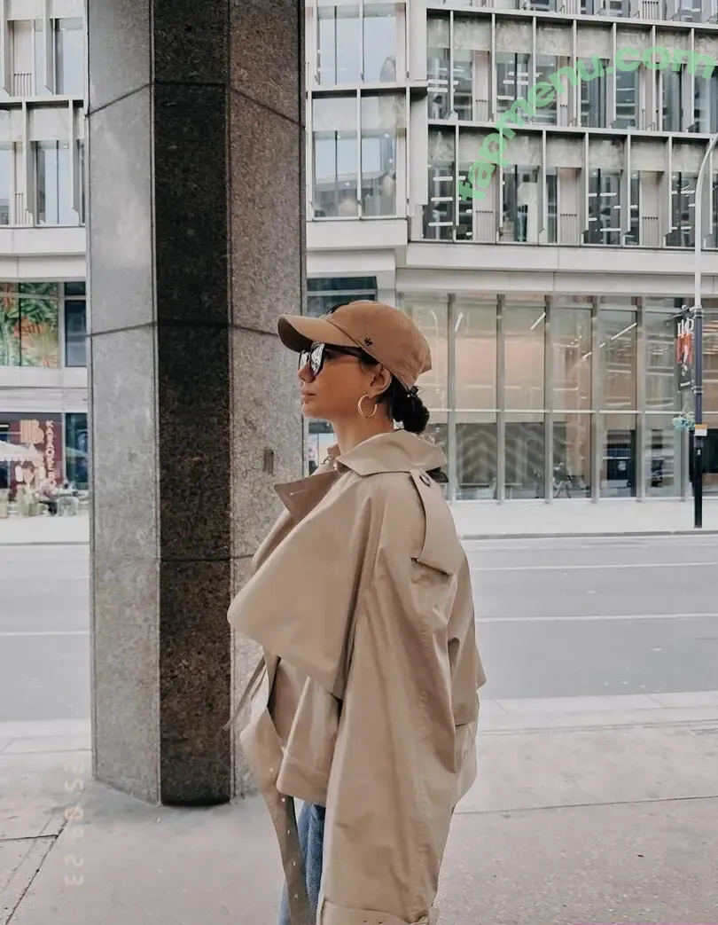 Demet Ozdemir nude photo #0033 (demetozdemir)