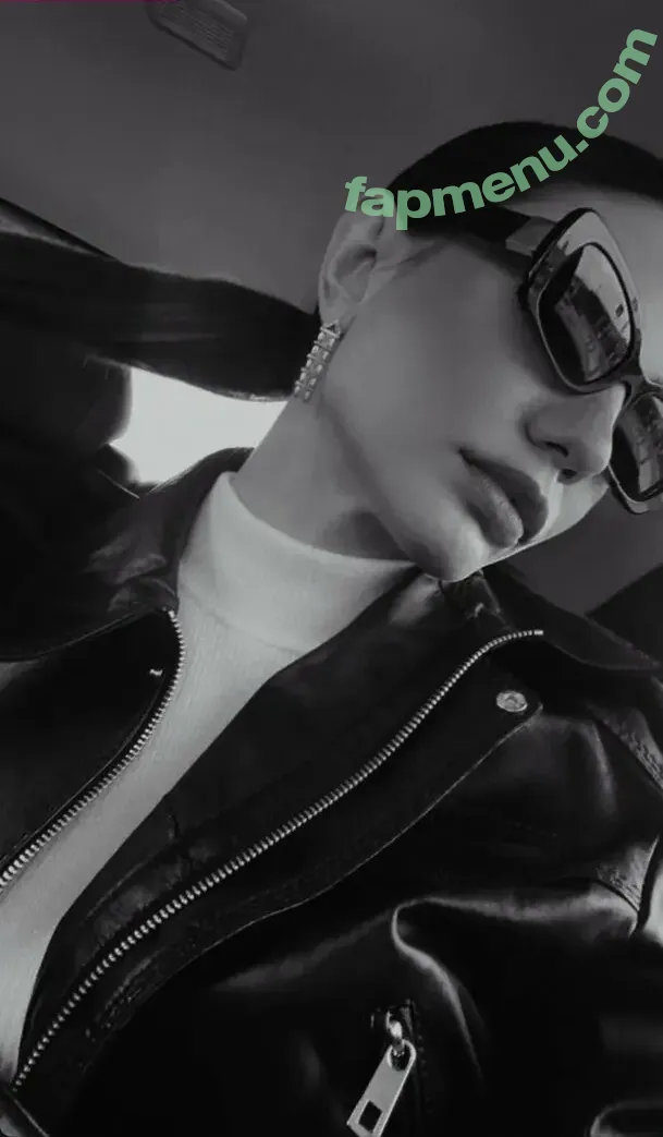 Demet Ozdemir nude photo #0061 (demetozdemir)