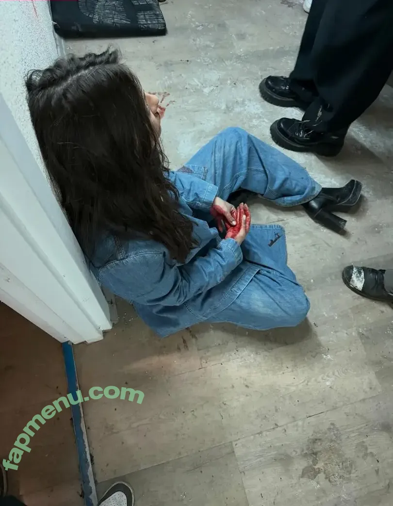 Demet Ozdemir nude photo #0089 (demetozdemir / dmtzdmr)