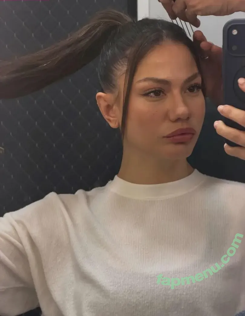 Demet Ozdemir nude photo #0091 (demetozdemir / dmtzdmr)